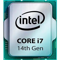Процесор Intel Core i7-14700KF Tray (CM8071504820722) EU [133069]