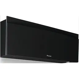 Кондиціонер Daikin FTXJ50AB/RXJ50A Emura - мініатюра 3