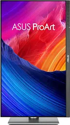 Монітор Asus 27" ProArt PA278QGV teh0024902 - мініатюра 4