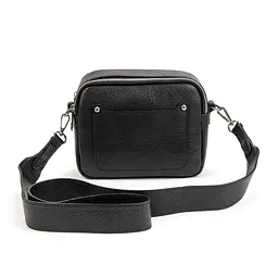 Невелика жіноча шкіряна сумочка Firenze F-IT-9857 - мініатюра 6