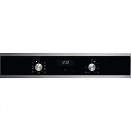 Електрична духова шафа Electrolux EOF 5H40BX - мініатюра 9