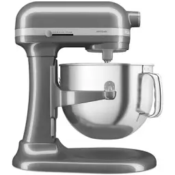 Кухонна машина KitchenAid 5KSM70SHXECU