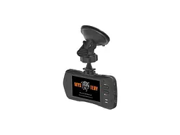 Відеореєстратор Mystery MDR-895DHD - мініатюра 2