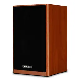 Акустична система Gemix TF-5 Cherry - мініатюра 5