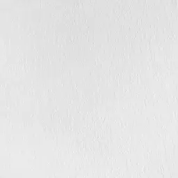 Душовий піддон Rea Bazalt 90x120 white REA-K3302, Білий - мініатюра 5
