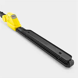 Кущоріз Karcher PHG 2-18 на штанзі акумуляторний (1.445-620.0) - мініатюра 3
