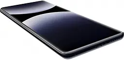 Смартфон Xiaomi 14 12/512GB Black - мініатюра 3