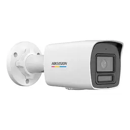 IP камера Hikvision DS-2CD1047G3H-LIUF (2.8 мм) - мініатюра 2