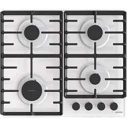 Варильна поверхня Gorenje GT642SY[GT642SYW]