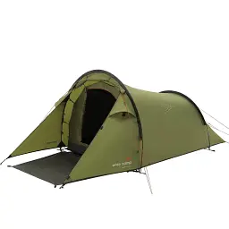 Намет Easy Camp Hemsedal 2 (120473) (932253) - мініатюра 1