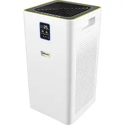 Очищувач повітря Karcher AF 50 (1.024-822.0) [134287]