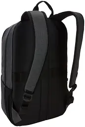 Рюкзак Case Logic ERA 15.6" ERABP-116 Obsidian (6434687) - мініатюра 2