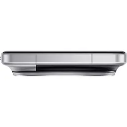 Смартфон Xiaomi 15 Ultra 16/512GB Silver Chrome Global EU [129515] - мініатюра 10