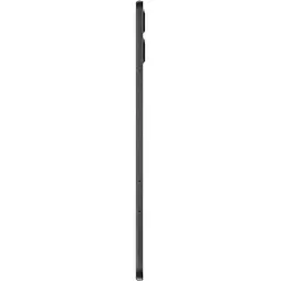 Планшет Xiaomi Redmi Pad Pro 6/128GB Graphite Gray (VHU4737EU) - мініатюра 7