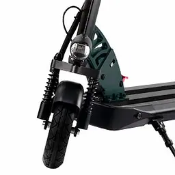 Електросамокат Kaabo Skywalker 8 ECO350 [105706] - мініатюра 8