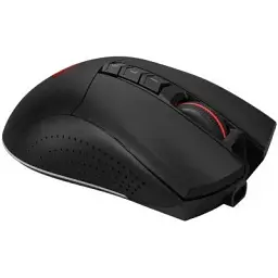 Комп'ютерна мишка A4Tech Bloody R90 Plus Wireless Black (4711421981033)