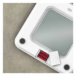 Ваги підлогові Tefal PP1903V0 - мініатюра 5