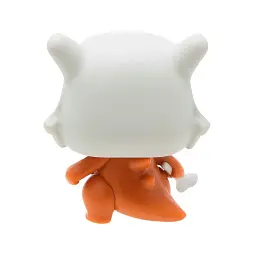 Ігрова фігурка FUNKO POP! серії "Покемон" - КУБОН - мініатюра 3