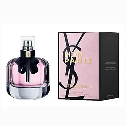 Парфумована вода Mon Paris 90 ml