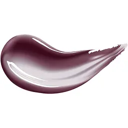 Блиск для губ Huemi Melting Glaze Lip Gloss 03 На гламур 3.6 мл - мініатюра 4