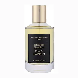 Парфумована вода Arabian Passion 100 ml - мініатюра 2