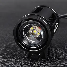Велофара Magicshine MJ-858 - мініатюра 3