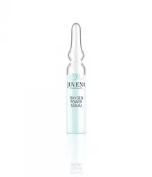 Високоефективна киснева сироватка Juvena Oxygen Power 2 мл (676199)