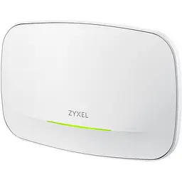 Точка доступу Zyxel NebulaFlex NWA110BE (NWA110BE-EU0101F) [137909] - мініатюра 3
