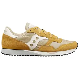 Кросівки Saucony DXN Trainer 46 Sand (1097-S70757-26115)