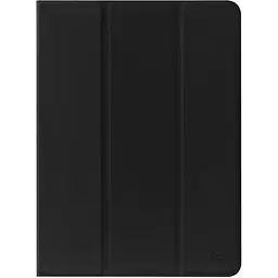 Чохол до планшета Armorstandart Чехол планшетов ArmorStandart Slim Silicone Hooks 11 Black (ARM81931)