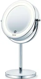 Дзеркало Beurer BS 55
