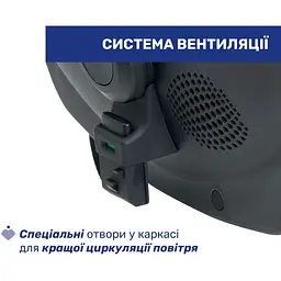 Автокрісло Chicco Kory Air Plus i-Size сіре (87072.72) - мініатюра 8