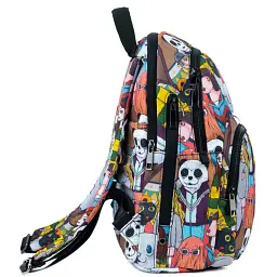 Рюкзак Kite Education teens 2589-5 (K22-2589S-5) - мініатюра 6