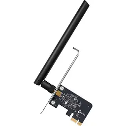 Wi-Fi адаптер TP-Link Archer T2E [136843]