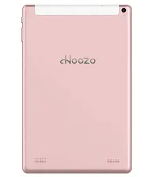 Планшет-телефон Hoozo MTPad116 Lite LTE 2/32 4G Pink - мініатюра 4