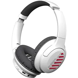 Навушники A4Tech Bloody MH360 White (4711421985239) - мініатюра 5