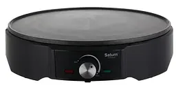 Млинниця SATURN-ST-EC6005 - мініатюра 2