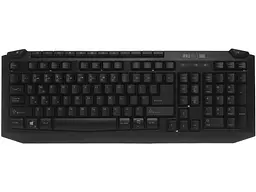 Клавіатура MAD DOG GK700 RGB - мініатюра 2