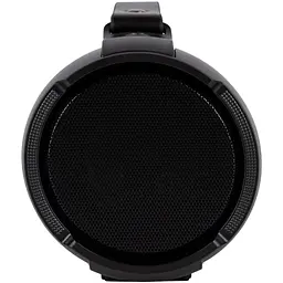 Портативна колонка Grunhelm GW-311-DB (115787) - мініатюра 5