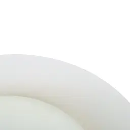 Світильник світлодіодний накладний Brille BL-595C/36W WW WH - мініатюра 8