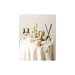Аромадифузор Sister's Aroma Hotel Palo Santo 250 мл (4820227786060) - мініатюра 4