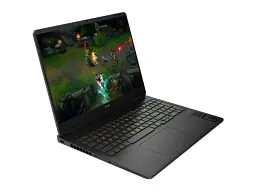 Ноутбук HP OMEN Slim 16-an0119 (BM7B9UA) - мініатюра 3