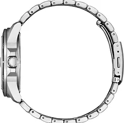 Годинник Citizen AW1816-89E - мініатюра 2