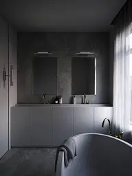 Бра Nordlux OTIS 40 2015401055 - мініатюра 2