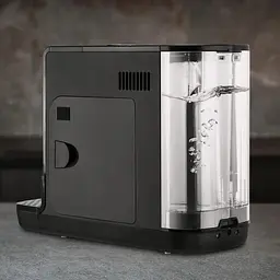 Кавомашина CE SENSAZIONE CMAB200.101 Ufesa (71706546) - мініатюра 6