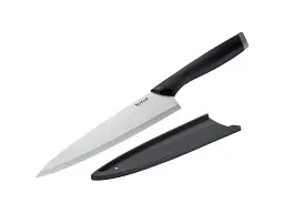 Ніж кухарський Tefal Comfort (K2213244) - мініатюра 2
