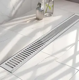 Трап Qtap Taurus FA700 з сухим затвором QTTAUFA700 - мініатюра 5