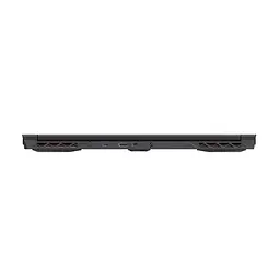 Ноутбук Gigabyte G7 MF 17.3 FHD, intel i5-12500H, 16GB, F512GB, NVD4050-6, DOS, чорний (G7_MF-E2KZ213SD) - мініатюра 10