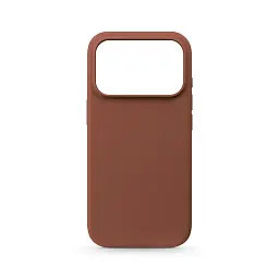 Чохол ArmorStandart ICON2 MagCase для Apple iPhone 18 Pro / 17 Pro Terra Cotta