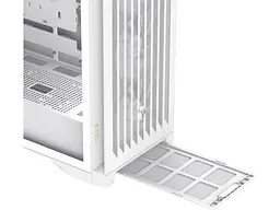 Корпус Gamemax Leader 2 White - мініатюра 3